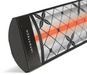 Infratech C Series Single Element Traditional Motif in Black Color
