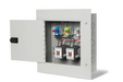 Infratech 14 4790 Enhanced Timer Package Flush Mount Access Door