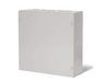 Infratech Enhanced Timer Package Control