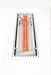 Infratech Flush Mount Frame