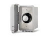 Infratech Input Regulator Single Surface Mount with Weatherproof Box