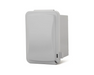 Infratech On Off Switch Single Surface Mount with Weatherproof Box