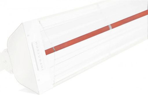 Infratech Replacement Quartz Element