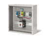 Infratech Single Enhanced Timer Package