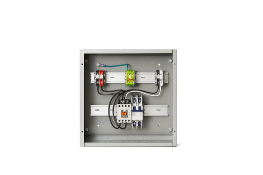 Infratech Single Enhanced Timer Package Breaker