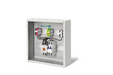 Infratech Single Enhanced Timer Package Breaker