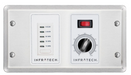 Infratech Solid State Analog Control