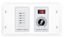 Infratech Solid State Analog Control