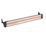 Infratech W Series Single Element Patio Heater