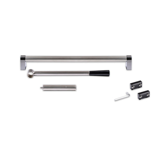 PGS Patio Grill Part - LIFT ASSIST HANDLE KIT S27