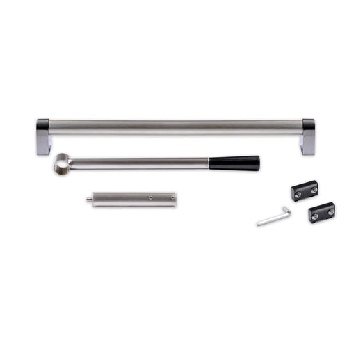 PGS Patio Grill Part - LIFT ASSIST HANDLE KIT S36