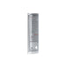 Patio Comfort Heater Part - FACEPLATE PC LP LIGHTING INSTR