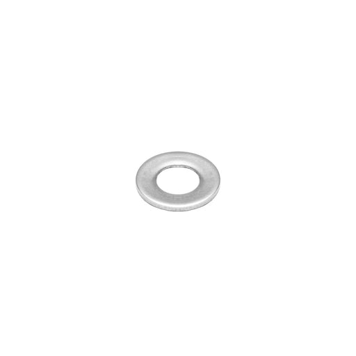 Patio Comfort Heater Part - NUT PC HBR F OLDER PC VALVE BRASS NUT for BRASS FACE BLOCK