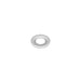 Patio Comfort Heater Part - NUT PC HBR F OLDER PC VALVE BRASS NUT for BRASS FACE BLOCK
