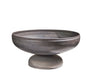 Ohio Flame OF30FPNSF 30 Patriot Fire Pit - 30 x 30 x 14.5 in. - Natural Steel Finish