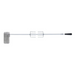 PGS A-Series ROTIS Rotisserie Kit Outdoor Patio Gas Grill Accessory