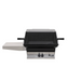 PGS A-Series A30 20 Inch Outdoor Patio Gas Grill Head 