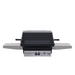 PGS A-Series A40 26 Inch Outdoor Patio Gas Grill Head