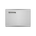 PGS Legacy Series MDS L20 20 Inch Single Access Door Outdoor Patio Gas Grill Accessory