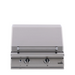 PGS Legacy Series S27 Newport 30 Inch Outdoor Patio Gas Grill Head