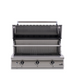 PGS Legacy Series S36 Pacifica 39 Inch Outdoor Patio Gas Grill Head