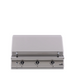 PGS Legacy Series S36 Pacifica 39 Inch Outdoor Patio Gas Grill Head