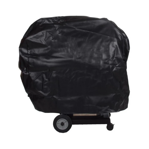PGS Patio Gas Grill Cover