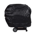 PGS Patio Gas Grill Cover