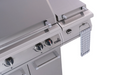 PGS Legacy Series SBCP Small Beverage Cooler Outdoor Patio Gas Grill Accessory (Cart Mount Grills)