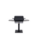 PGS A-Series AMPB Stationary Mounting Post for Outdoor Patio Gas Grill