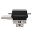 PGS T-Series T30 20 Inch Outdoor Patio Gas Grill Head with Timer