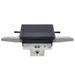 PGS T-Series T40 26 Inch Outdoor Patio Gas Grill Head with Timer