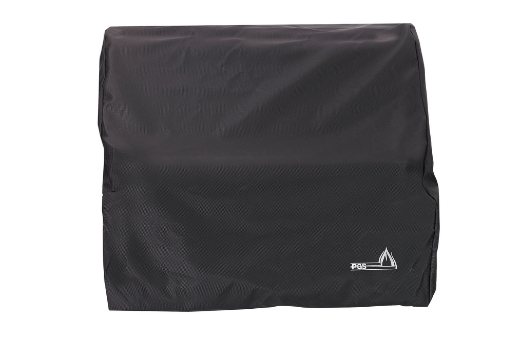 PGS Accessory Weatherproof Cover (Masonry) For Outdoor Patio Gas Grill Head