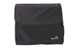PGS Accessory Weatherproof Cover (Masonry) For Outdoor Patio Gas Grill Head