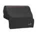 PGS Accessory Weatherproof Cover (Masonry) For Outdoor Patio Gas Grill Head