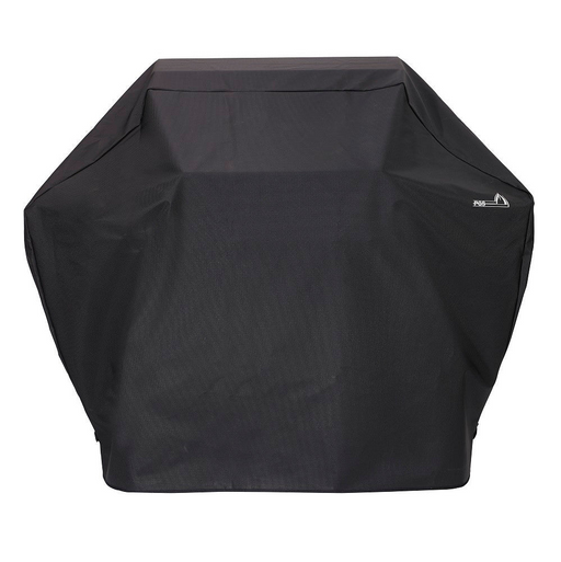 PGS Accessory Weatherproof Cover (Portable) For Outdoor Patio Gas Grill Head