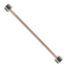 Patio Comfort Heater Part - TUBING ASSY PC: PILOT (NO ORIF)