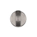 Patio Comfort Heater Part - KNOB PC: NEW CAST VALVE CONTROL NEW FOR 2011