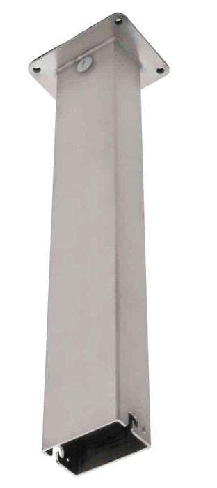 BROMIC BH3130023-1 Part Accessory Tube Suspension Kit 600Mm 2 - Platinum Electric 2300W 3400W - Silver