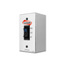 Sunpak Outdoor Infrared Patio Heater