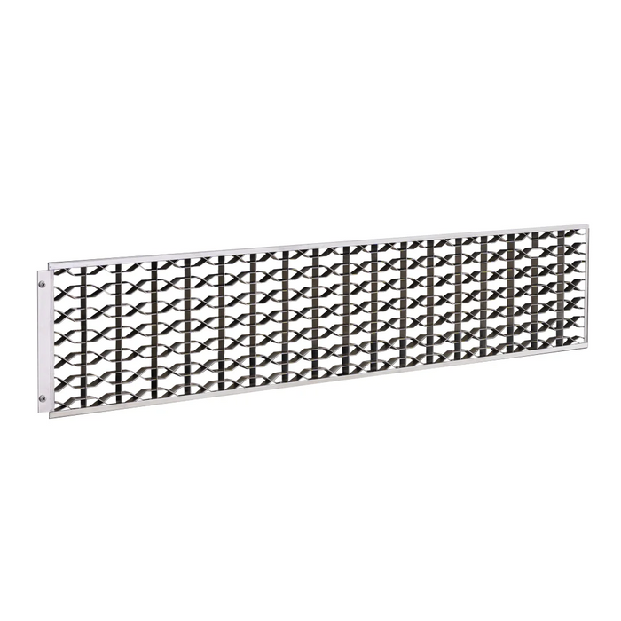 Sunpak Outdoor Infrared Patio Heater