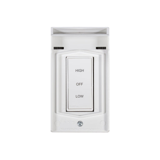 Sunstar 147010 Switch
