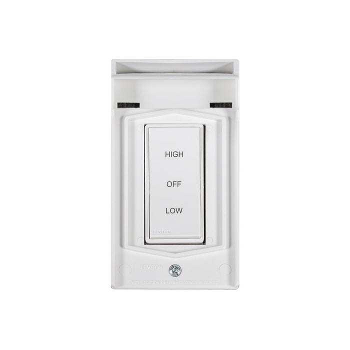 Sunstar 147010 Switch