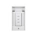 Sunstar 147010 Switch