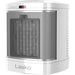 Almo CD08200 Convection Bathroom Heater  - 6 in. x 6 in. x 7.65 in.