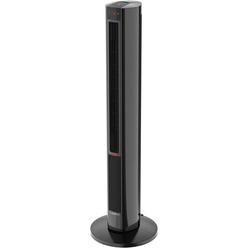 Almo FH610 All Season Comfort Control Tower Fan and Space Heater in One - 12.5 in. x 12.50 in. x 41.88 in.