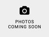 Sunstar Patio Heater Accessory 3 Inches Pole Mounting Arm Kit - 9 x 49 x 9 in. - Black Finish