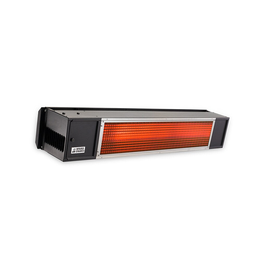 Sunpak Gas Patio Heaters